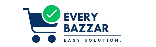 everybazzar.in